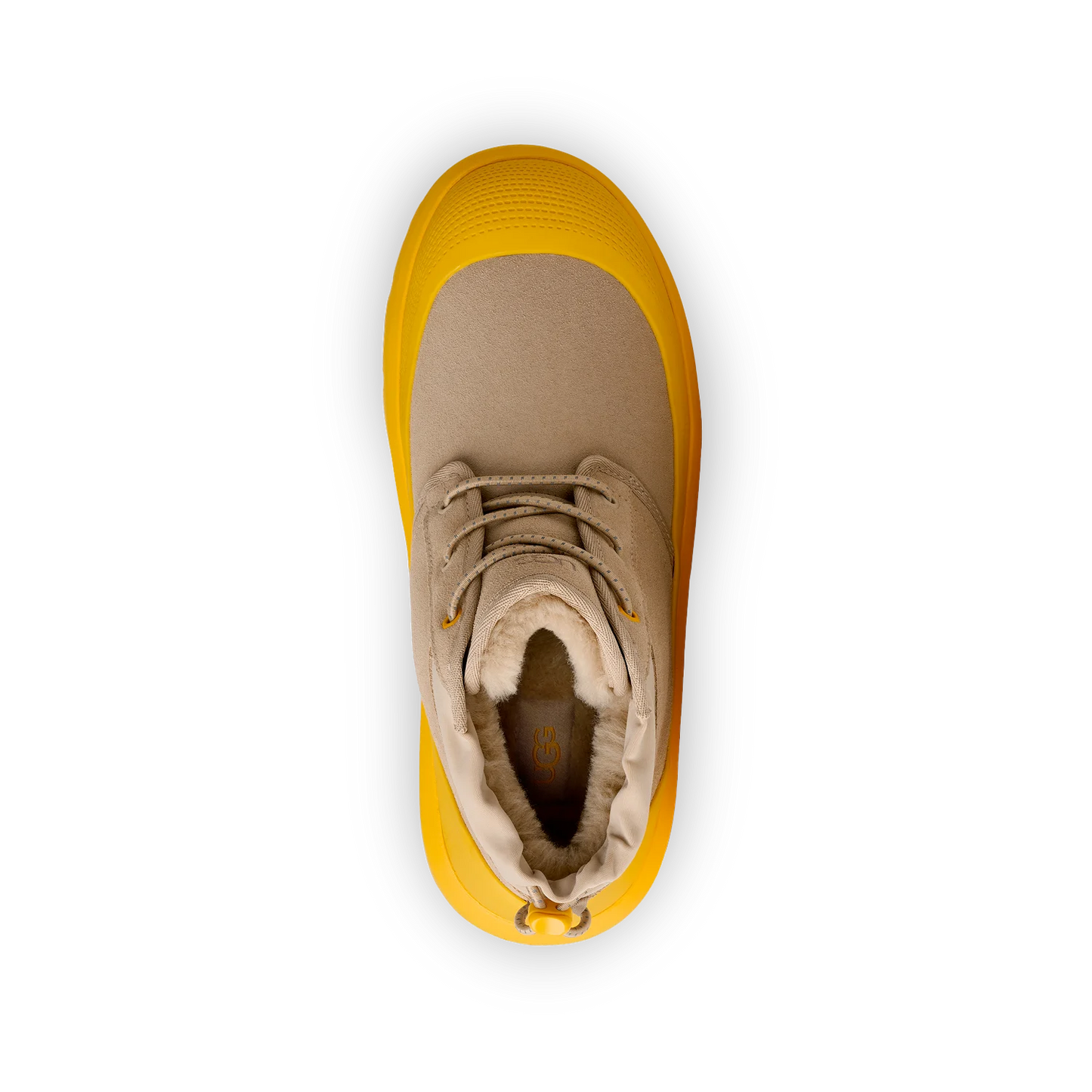 UGG Neumel Weather Hybrid Škornji M