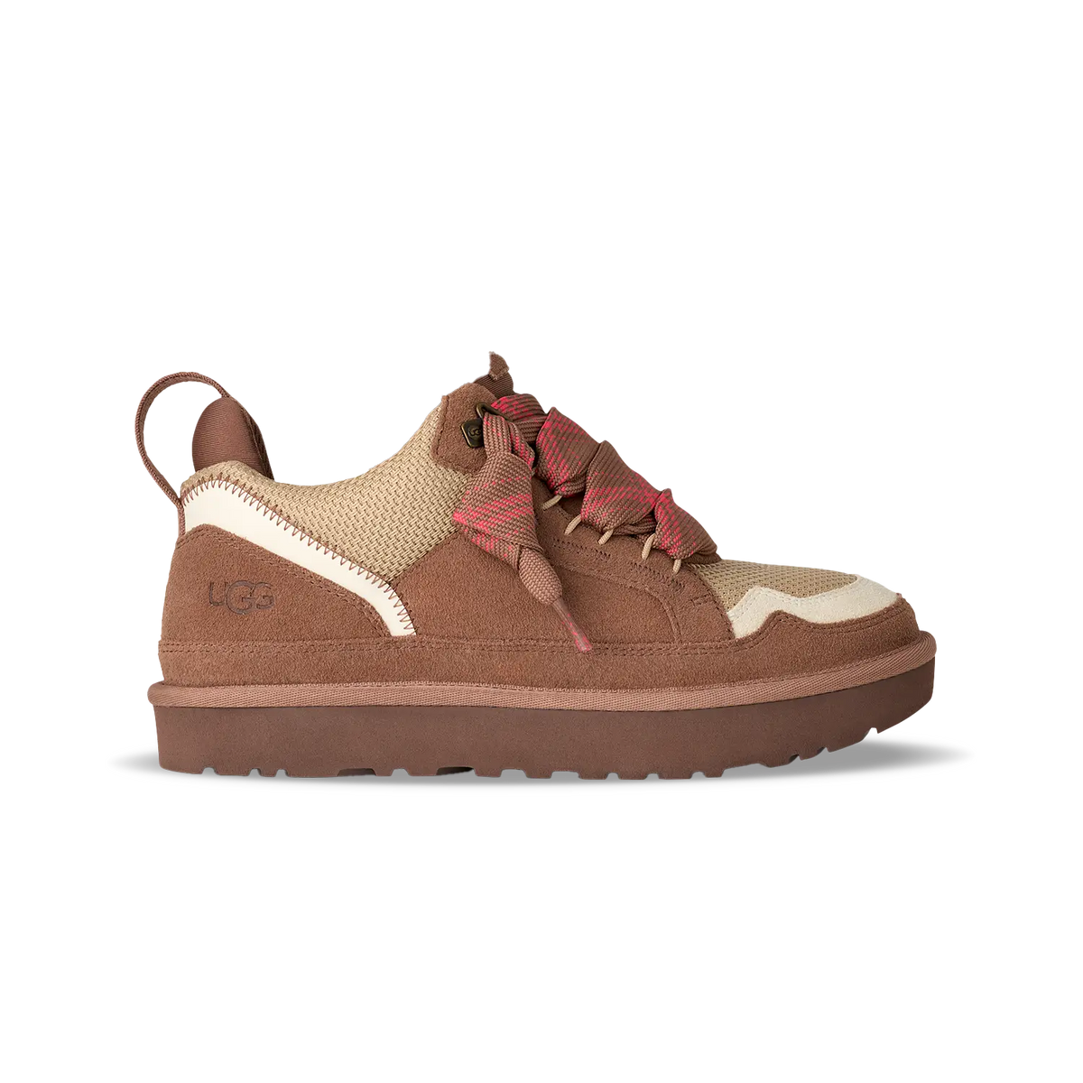 UGG Lowmel