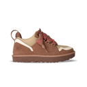 UGG Lowmel