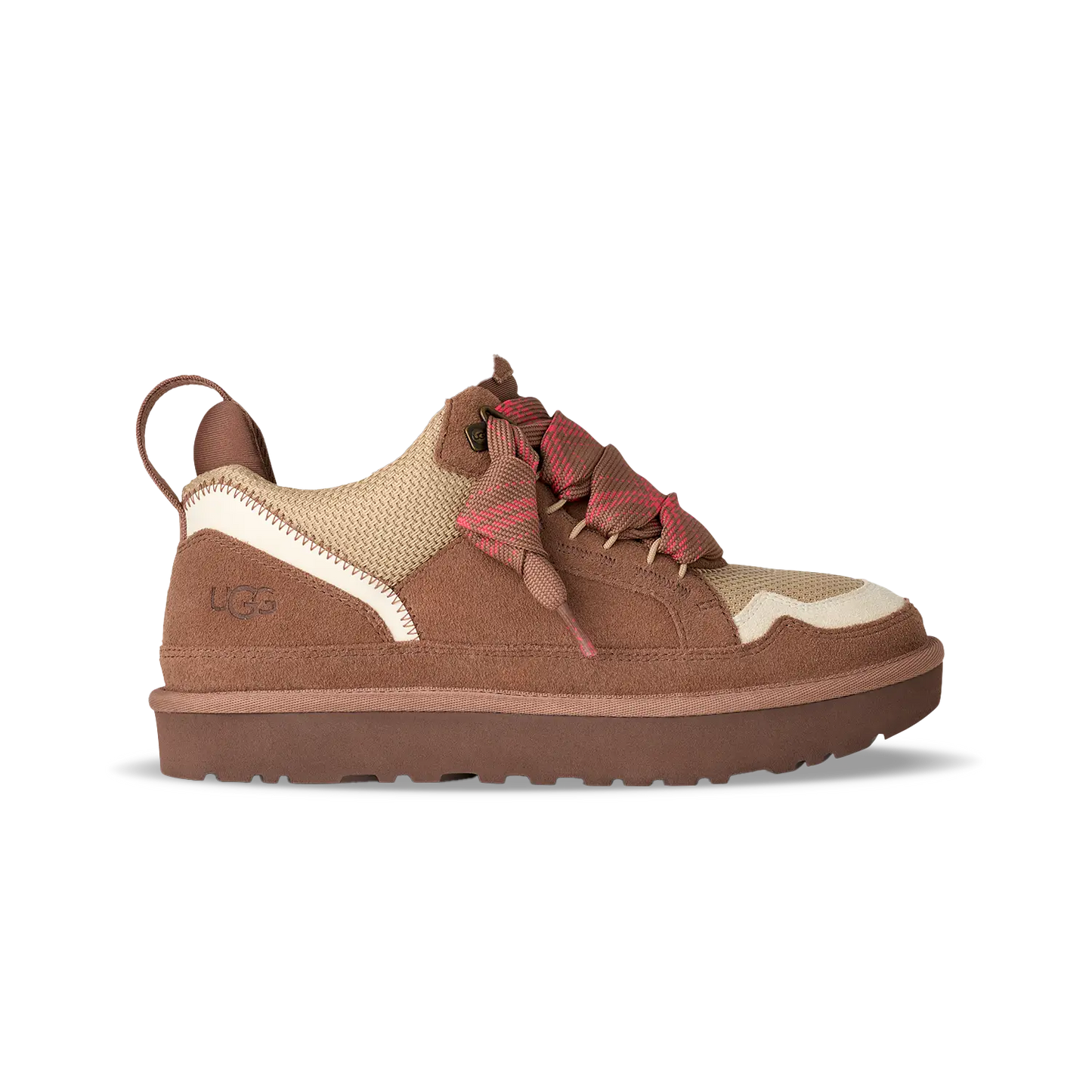UGG Lowmel