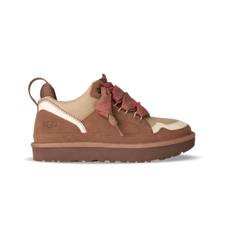 UGG Lowmel