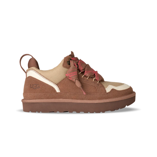 UGG Lowmel