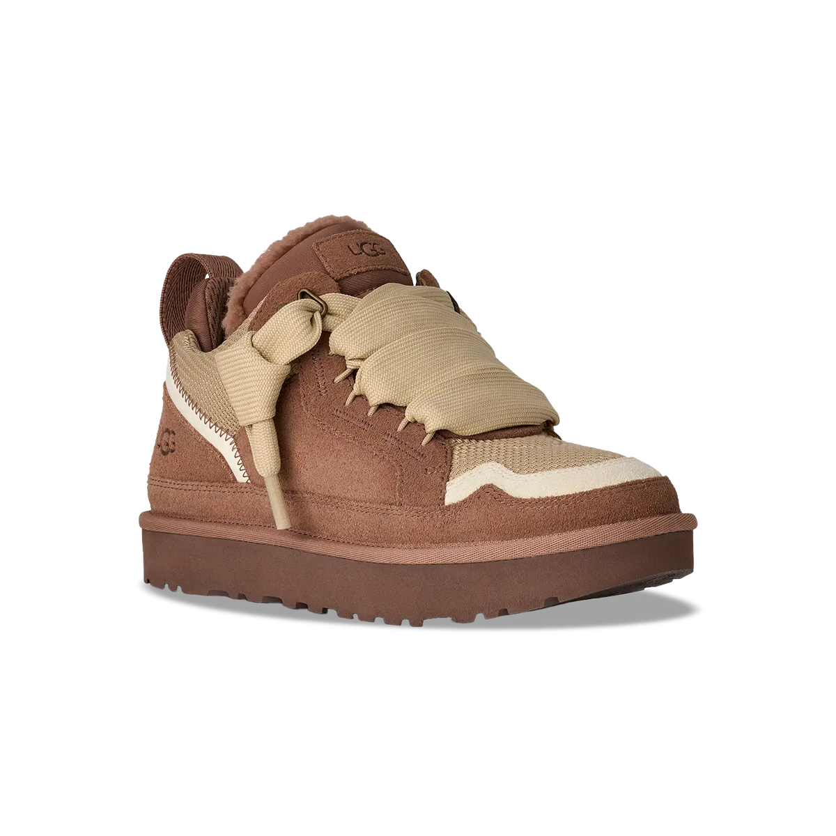 UGG Lowmel