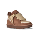 UGG Lowmel