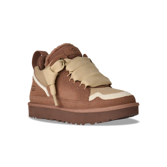 UGG Lowmel