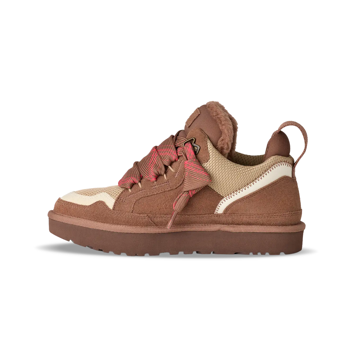 UGG Lowmel