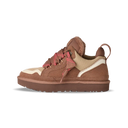 UGG Lowmel