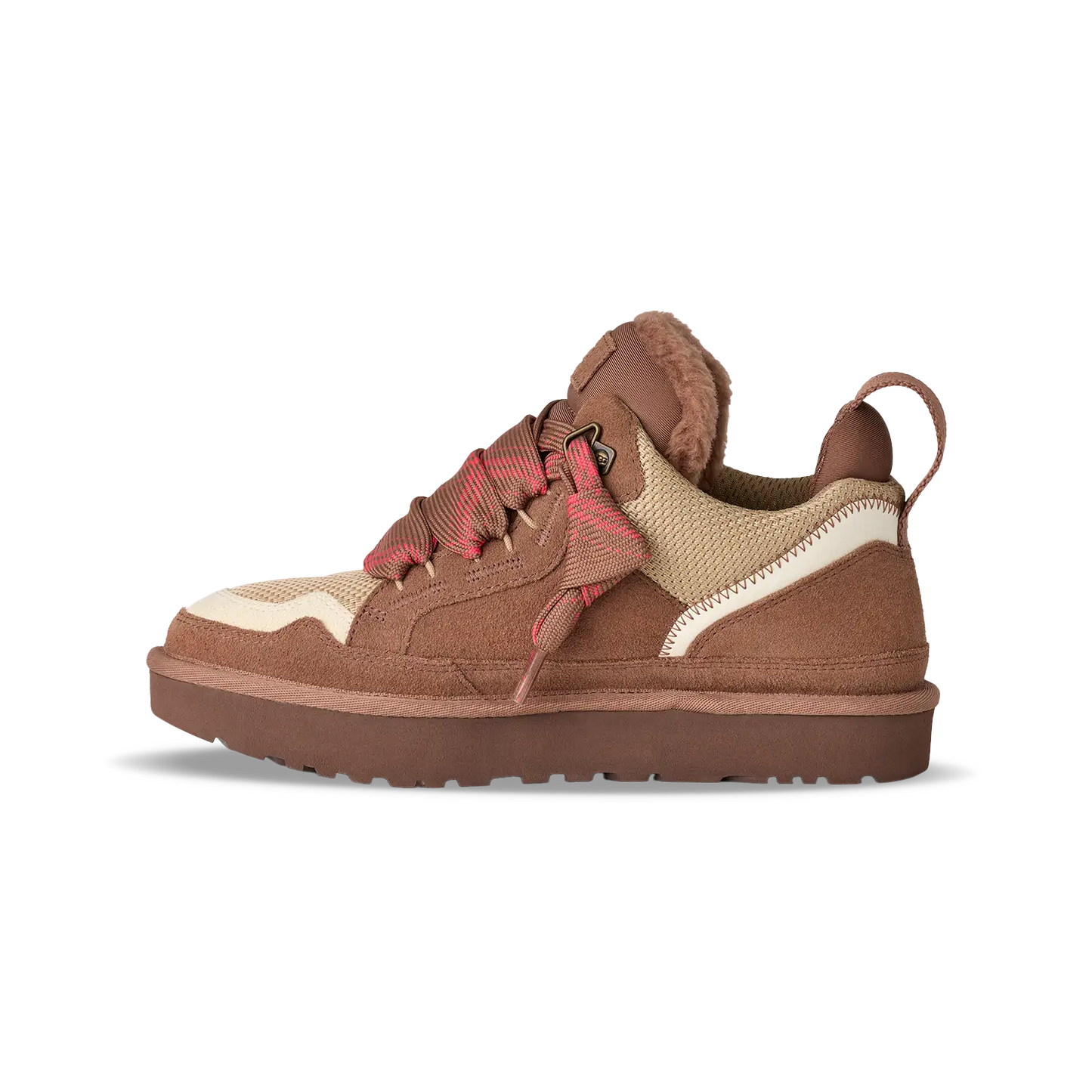 UGG Lowmel
