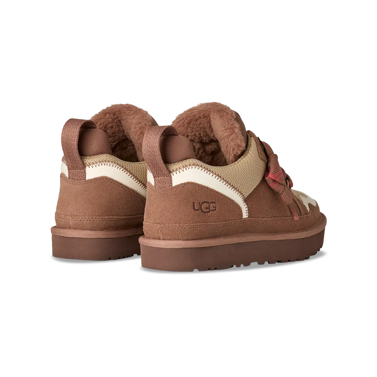 UGG Lowmel