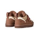 UGG Lowmel