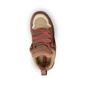 UGG Lowmel