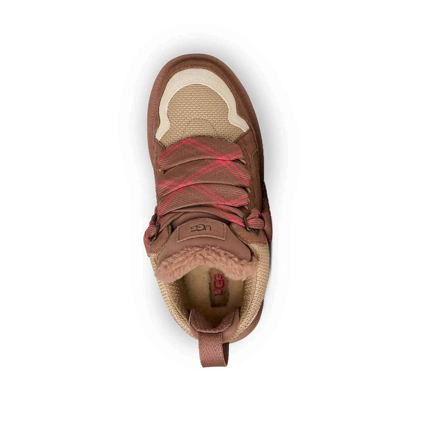 UGG Lowmel