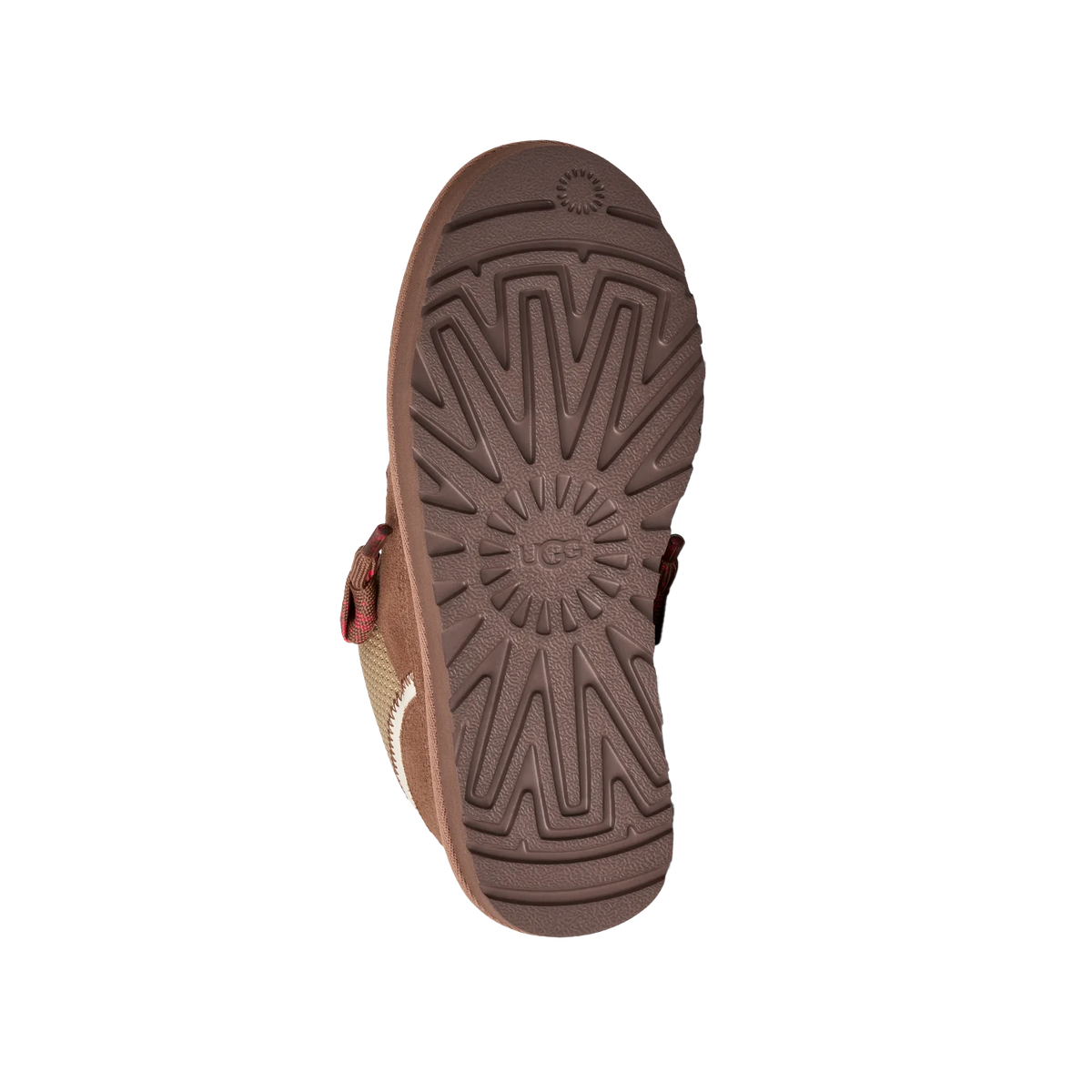 UGG Lowmel