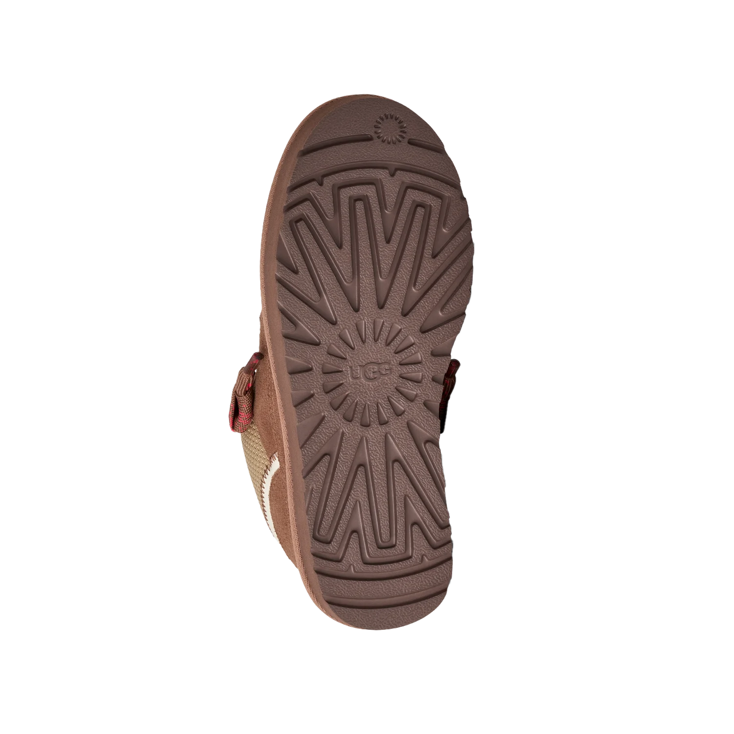 UGG Lowmel