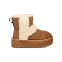UGG Classic Chillapeak W