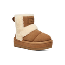 UGG Classic Chillapeak W
