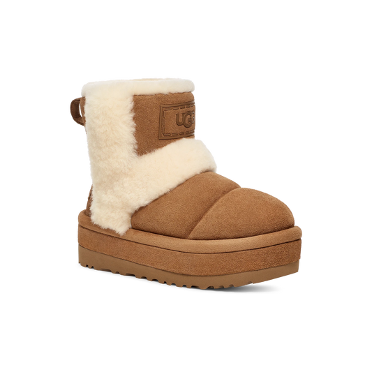 UGG Classic Chillapeak W