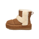 UGG Classic Chillapeak W