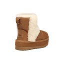 UGG Classic Chillapeak W