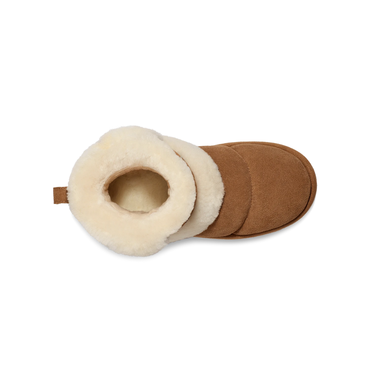 UGG Classic Chillapeak W