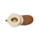 UGG Classic Chillapeak W