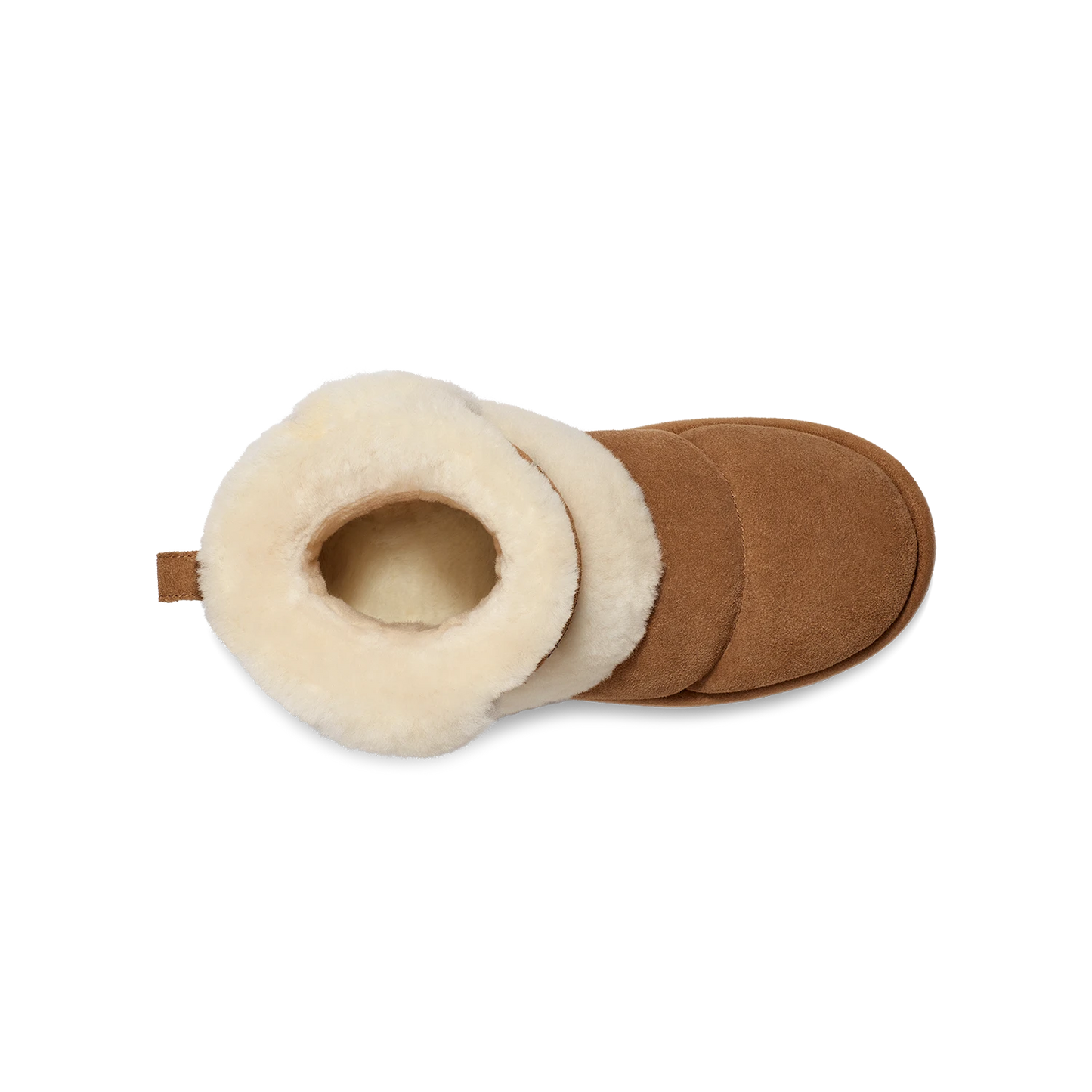 UGG Classic Chillapeak W