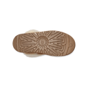 UGG Classic Chillapeak W