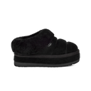 UGG Tazzlita W
