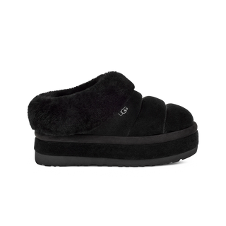 UGG Tazzlita W