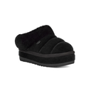 UGG Tazzlita W