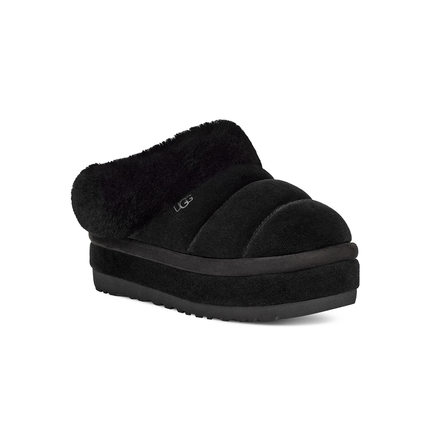 UGG Tazzlita W