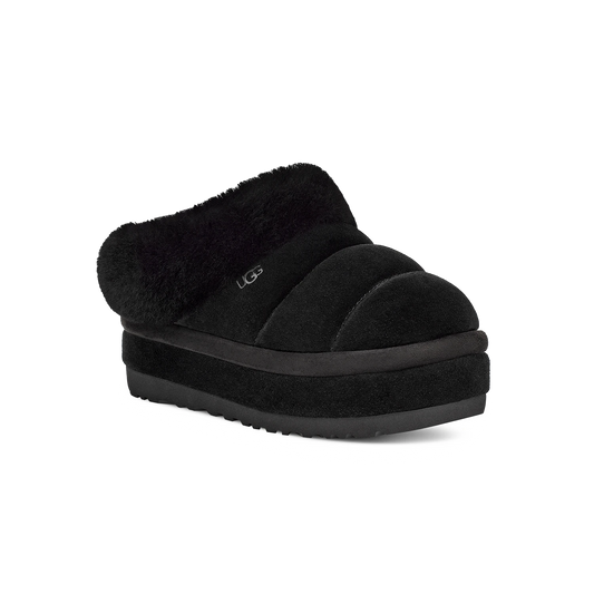 UGG Tazzlita W