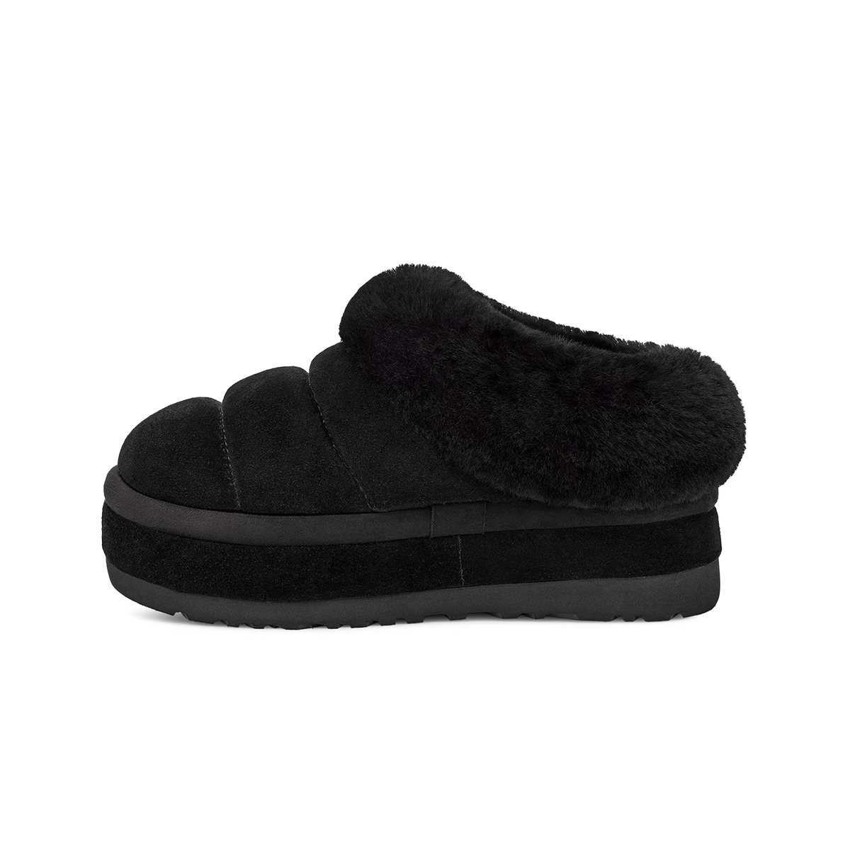 UGG Tazzlita W