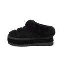UGG Tazzlita W