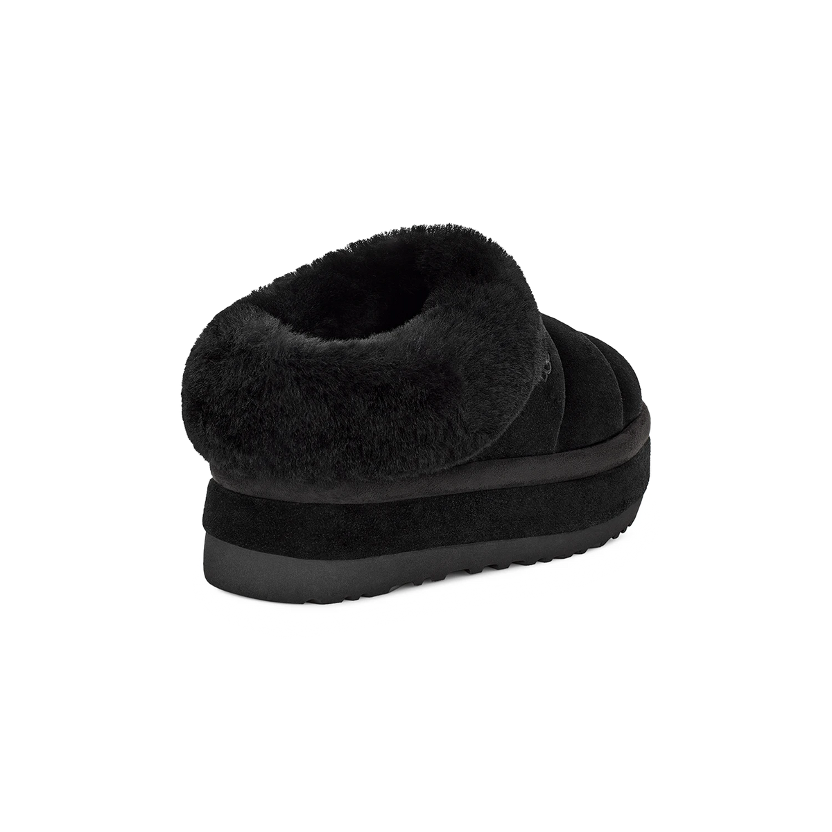 UGG Tazzlita W