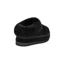 UGG Tazzlita W
