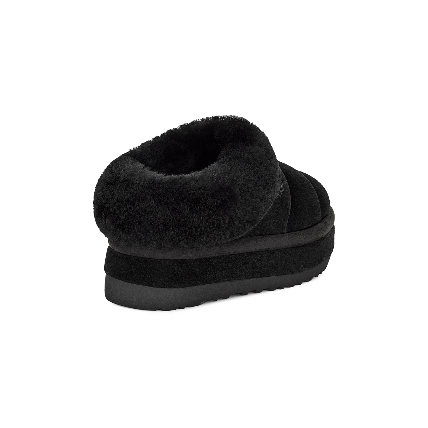 UGG Tazzlita W