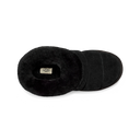 UGG Tazzlita W