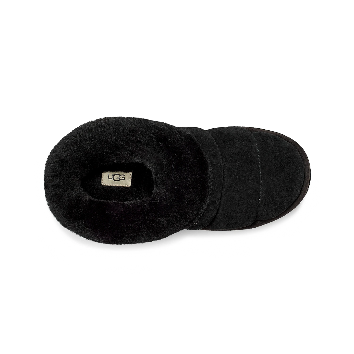 UGG Tazzlita W