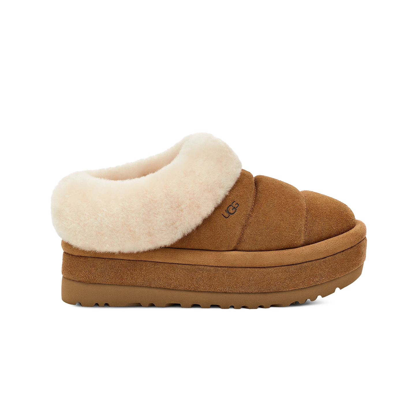 UGG Tazzlita W