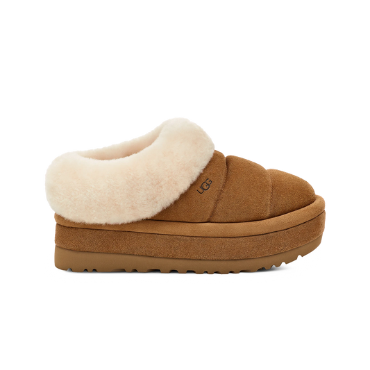 UGG Tazzlita W