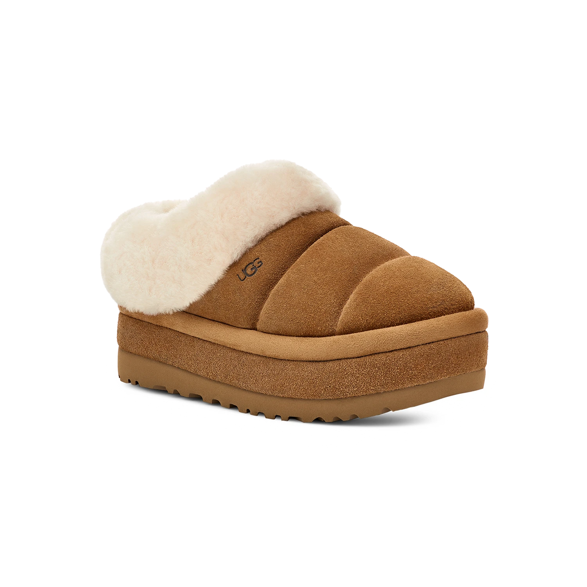 UGG Tazzlita W