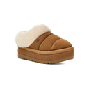 UGG Tazzlita W