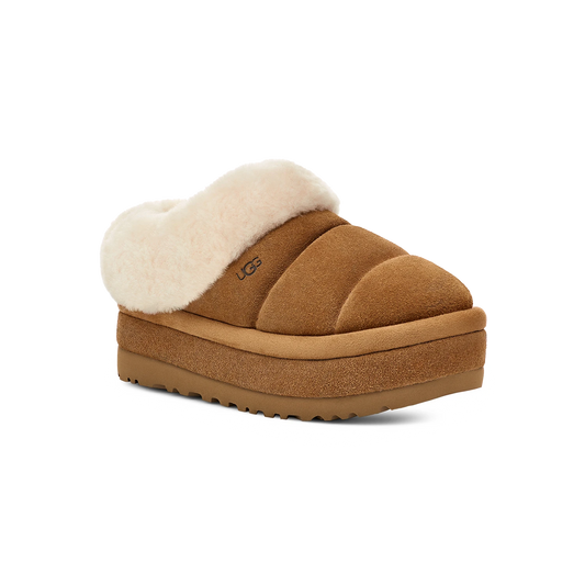 UGG Tazzlita W