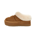 UGG Tazzlita W