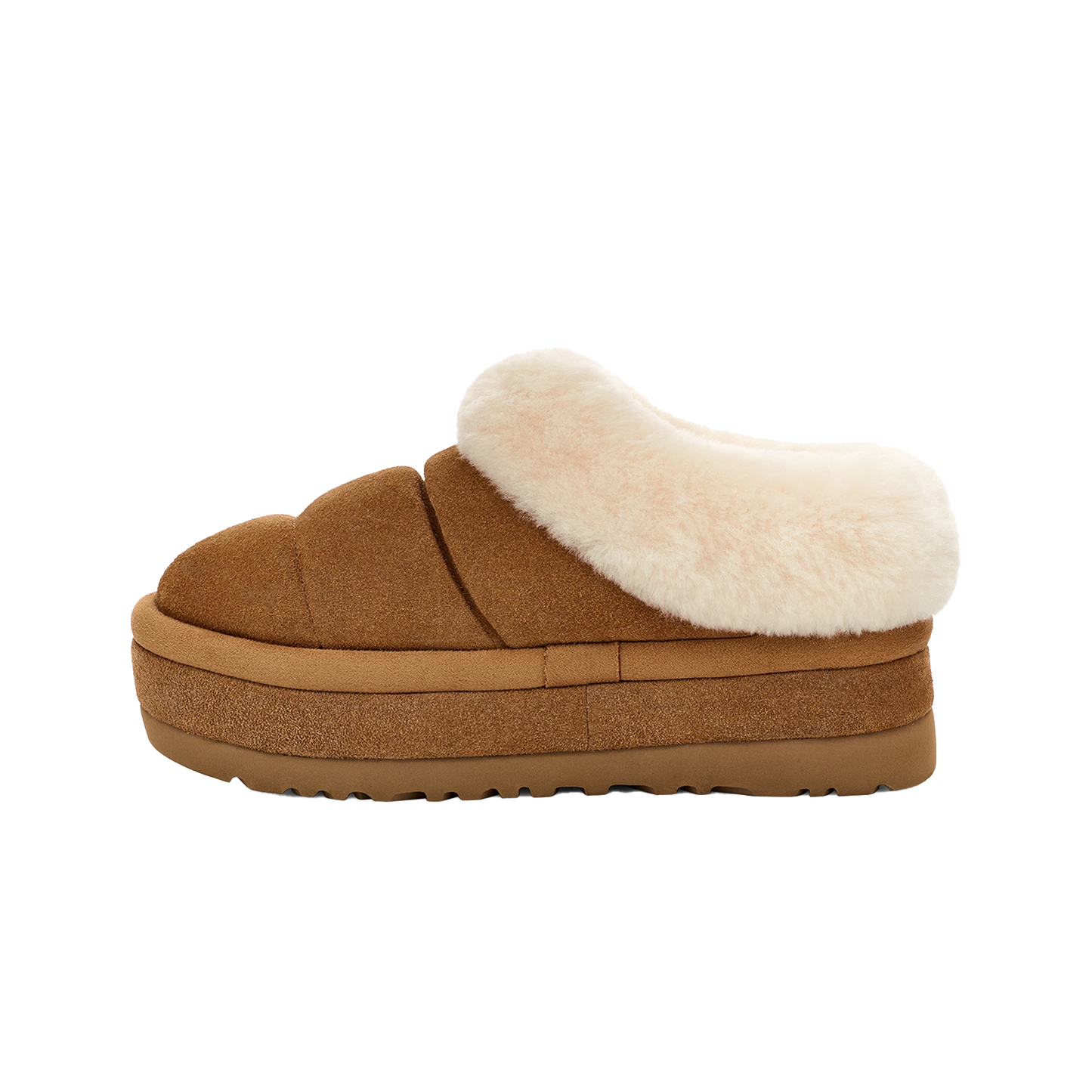UGG Tazzlita W