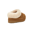 UGG Tazzlita W