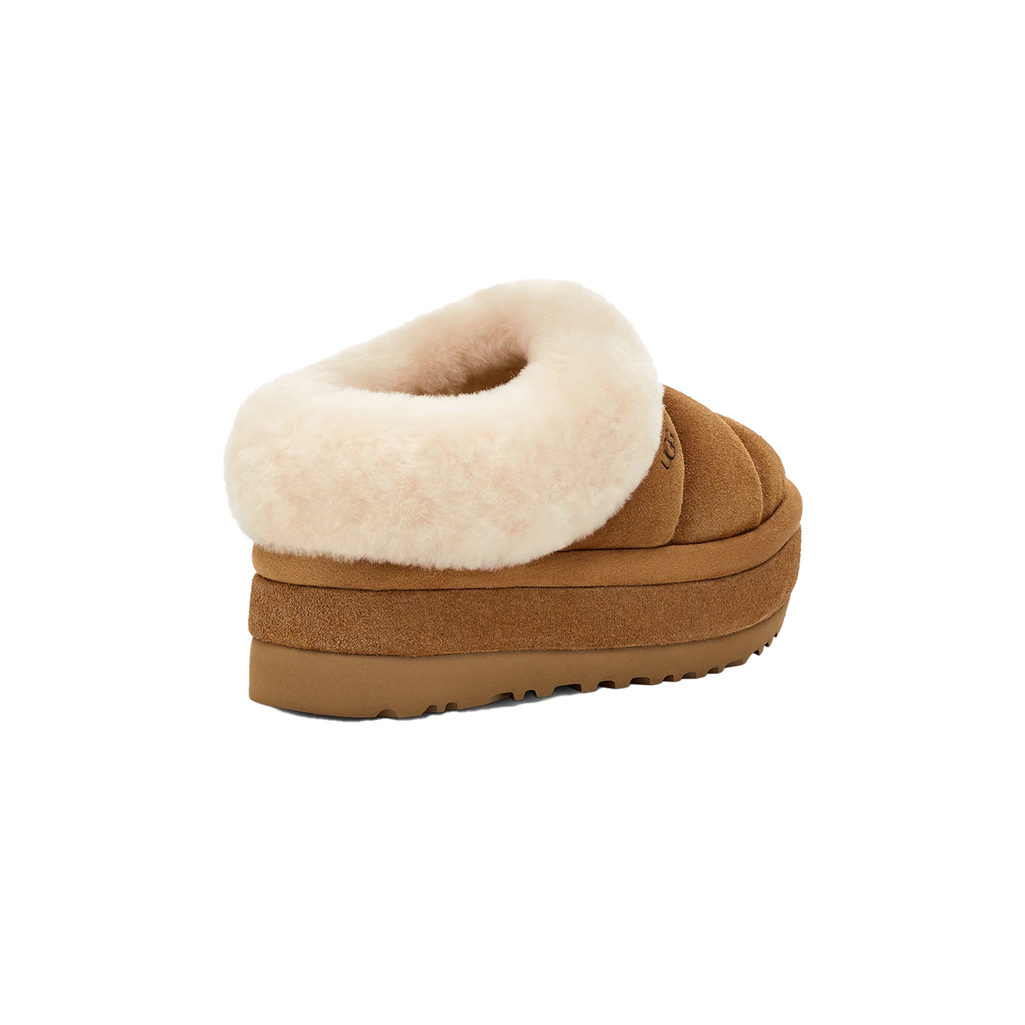 UGG Tazzlita W