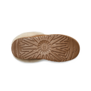 UGG Tazzlita W