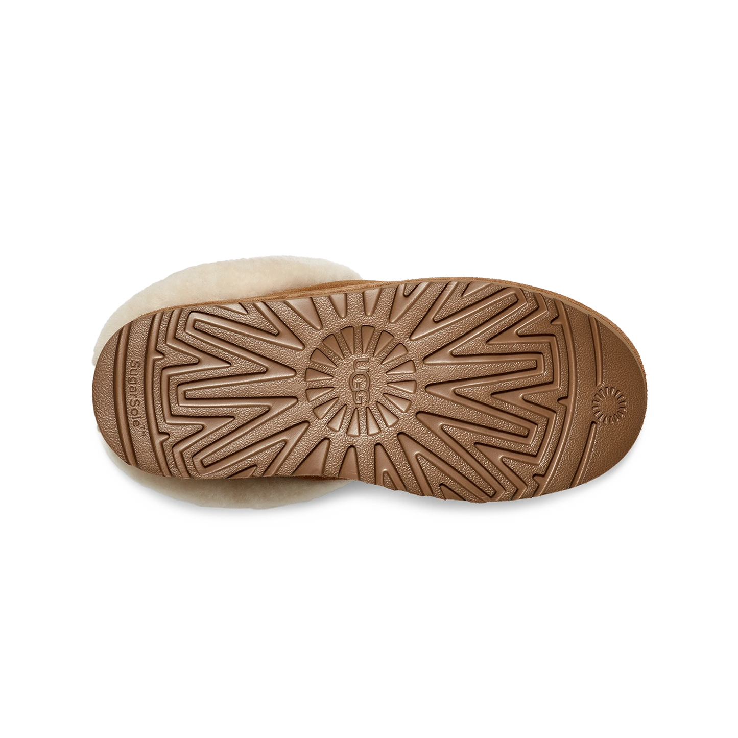 UGG Tazzlita W